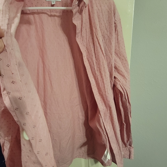 🛑✅️𝟮 for$𝟭2 + $𝟰.𝟵𝟵 𝘀𝗵𝗶𝗽𝗽𝗶𝗻𝗴!!⋆✳ - Picture 6 of 7